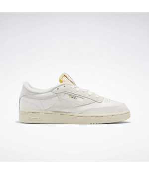 Reebok Classic Club C 85